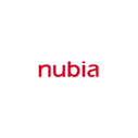 Nubia