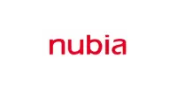 Nubia