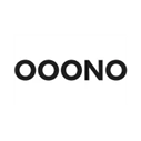 ooono