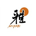 Miyabi