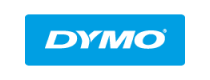 Dymo