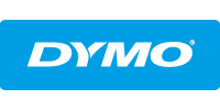 Dymo