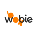 Wobie