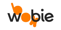 Wobie
