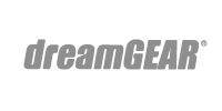 dreamGEAR
