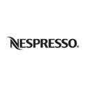 Krups Nespresso