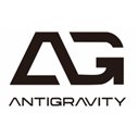 Antigravity