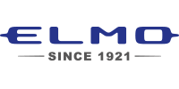 Elmo