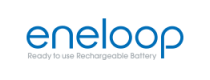 Eneloop