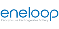 Eneloop