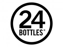 24Bottles