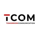 T-Com