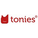 Tonies