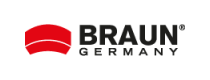 Braun Phototechnik