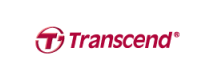 Transcend