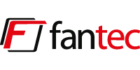 Fantec