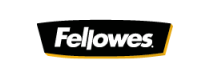 Fellowes