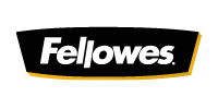 Fellowes