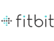 FitBit