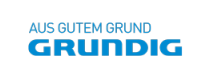 Grundig