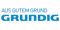 Grundig