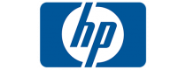 Hewlett Packard