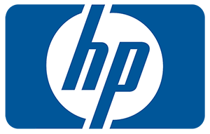 Hewlett Packard