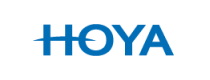 Hoya