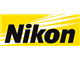 Nikon