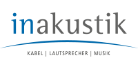 In - Akustik