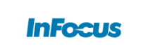 InFocus