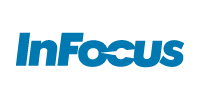 InFocus