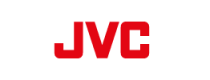 JVC