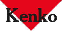 Kenko