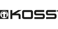 Koss