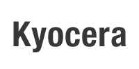 Kyocera