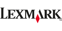 Lexmark