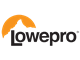 Lowepro