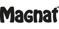 Magnat