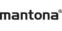 mantona