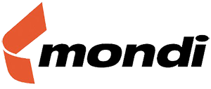 Mondi Color Copy