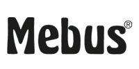 Mebus