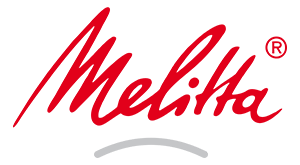 Melitta