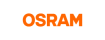 Osram