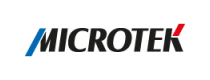 Microtek