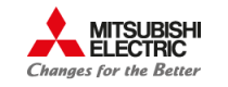 Mitsubishi Electric