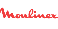 Moulinex