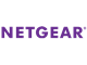 Netgear