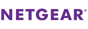 Netgear