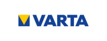 Varta